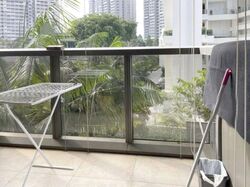 Commonwealth Towers (D3), Condominium #524652801